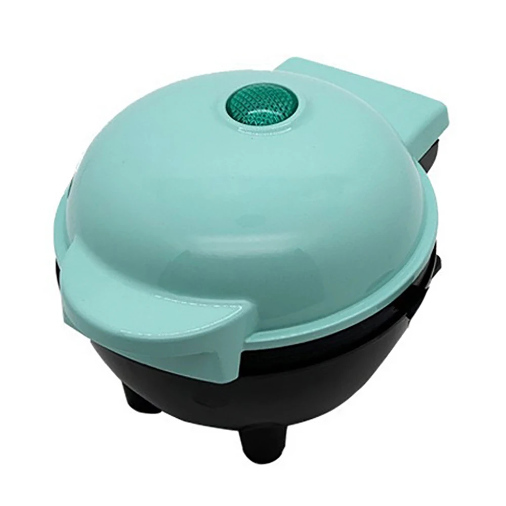 Home Cooking Egg Roll - Macchina per Waffle Mini 220V, per