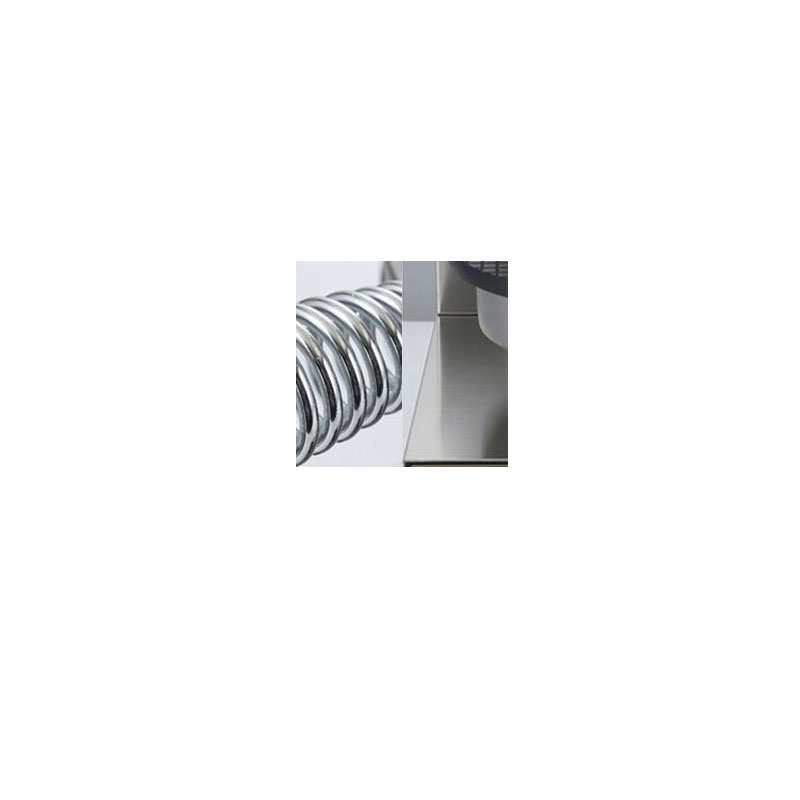 Home Cooking Egg Roll - Macchina per Egg Roll, Macchina per