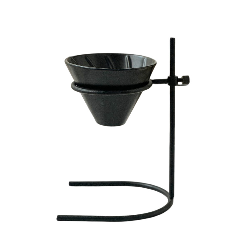 Supporto Regolabile per Tazza  - Home Cooking Delivery recensione e prezzo