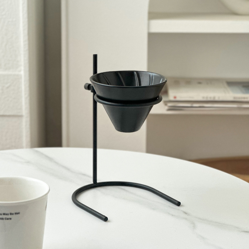 Supporto Regolabile per Tazza  - Home Cooking Delivery recensione e prezzo
