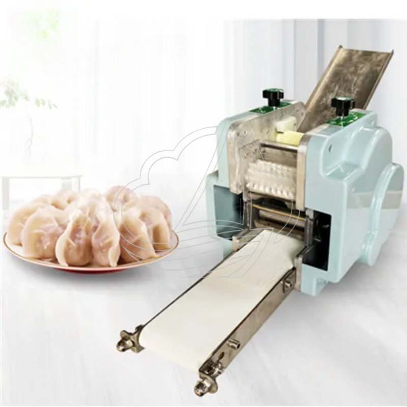 Macchina Automatica per la Pro - Gyoza Dumpling Maker recensione e prezzo
