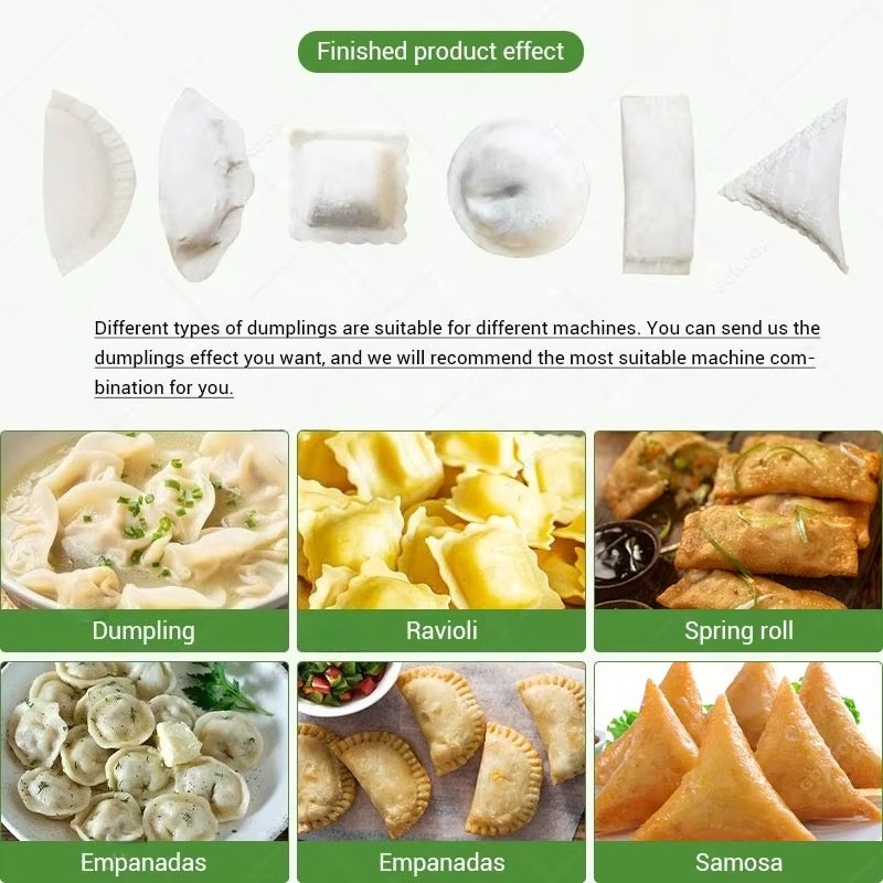 Stampo per Tortellini 120 Pezz - Gyoza Dumpling Maker recensione e prezzo