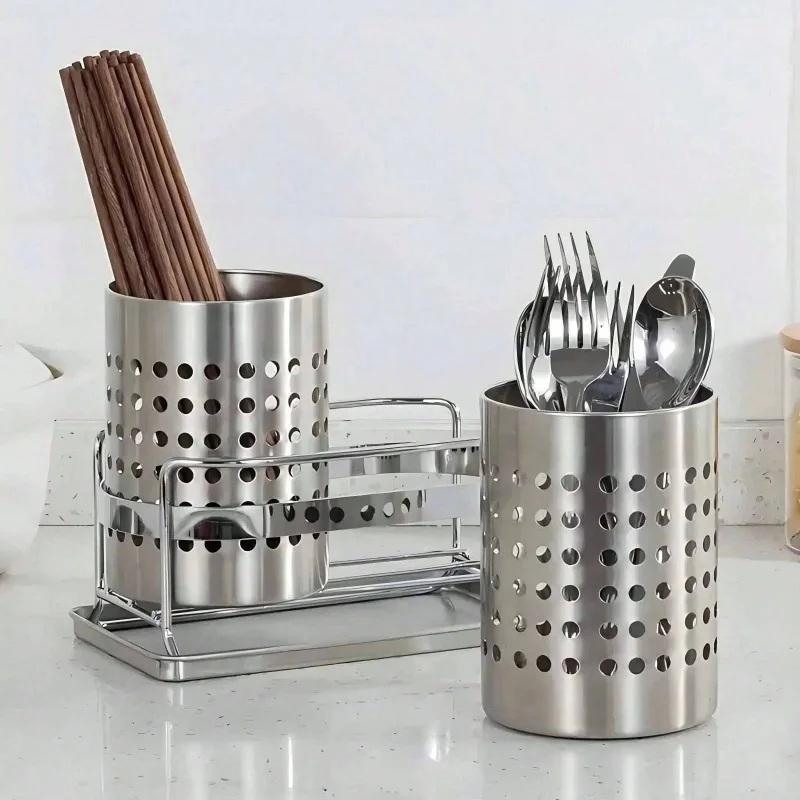 # Nuovo contenitore cilindrico - Home Cooking Delivery recensione e prezzo