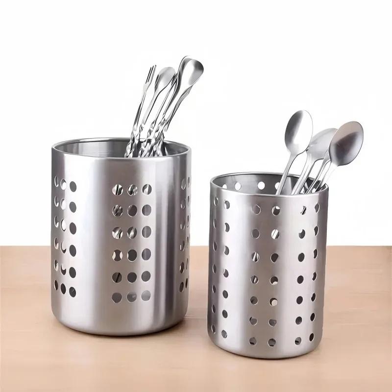 # Nuovo contenitore cilindrico - Home Cooking Delivery recensione e prezzo