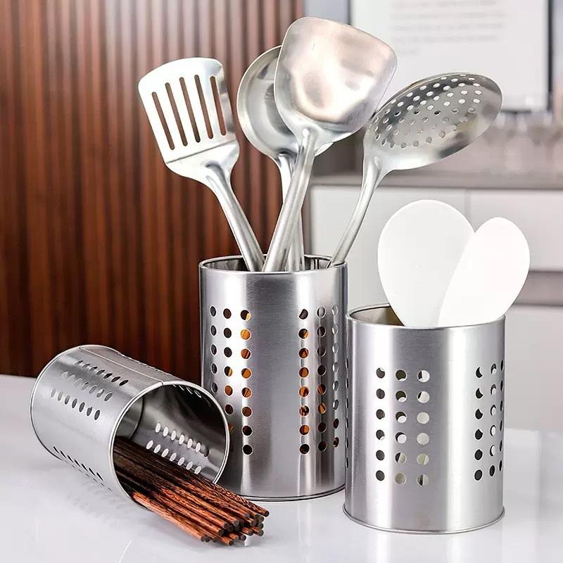 # Nuovo contenitore cilindrico - Home Cooking Delivery recensione e prezzo