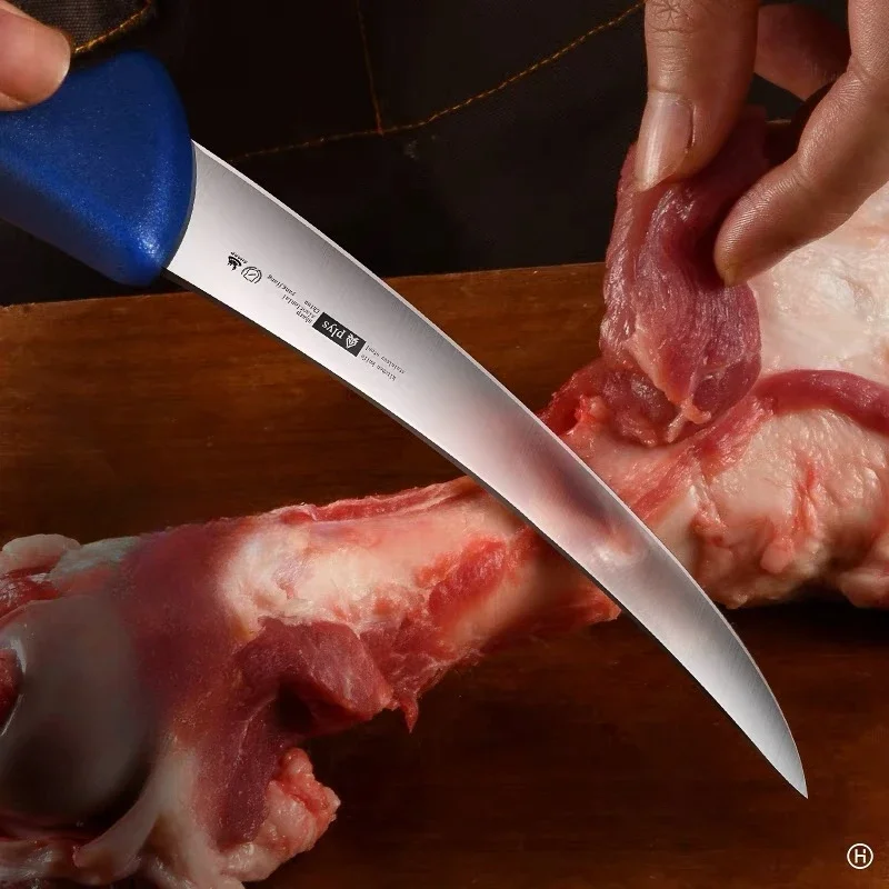 Seiko Coltello da chef Coltell - Home Cooking Chef recensione e prezzo