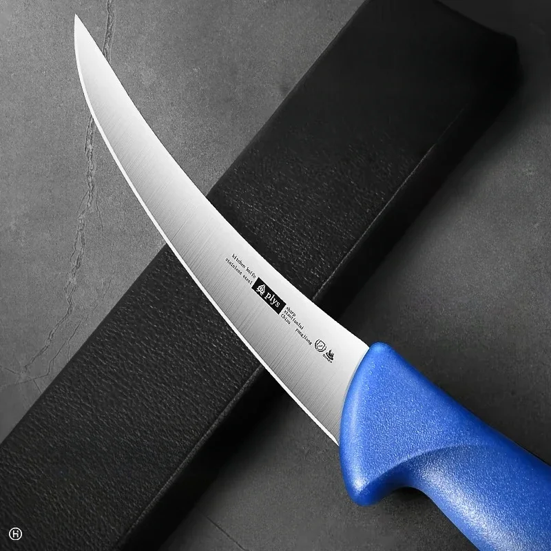 Seiko Coltello da chef Coltell - Home Cooking Chef recensione e prezzo