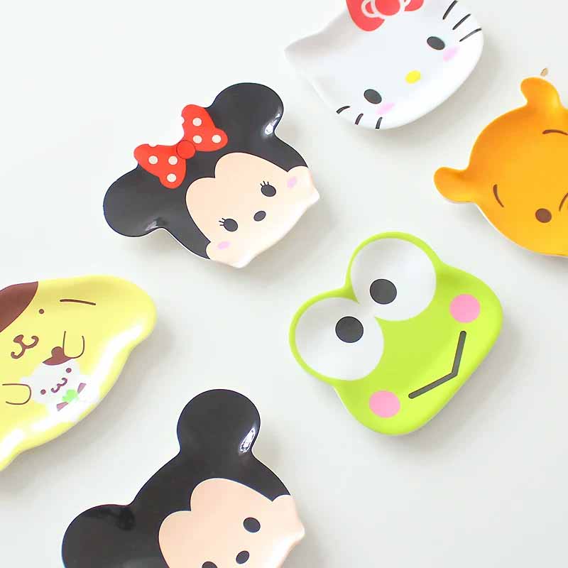 Piatti per Bambini a Forma di  - Home Cooking Delivery recensione e prezzo