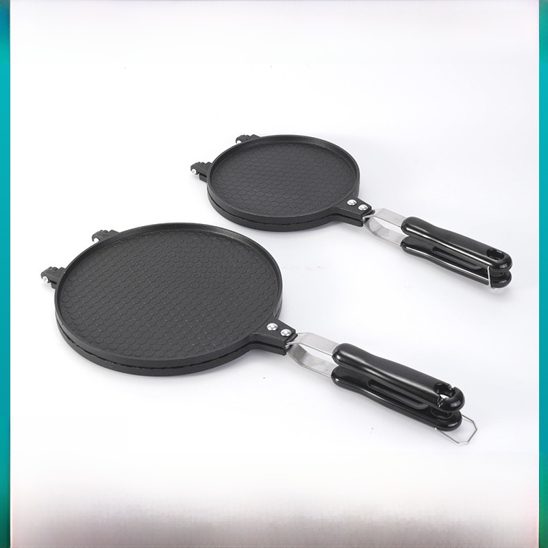 Stampo Creativo Antiaderente p - Home Cooking Egg Roll recensione e prezzo