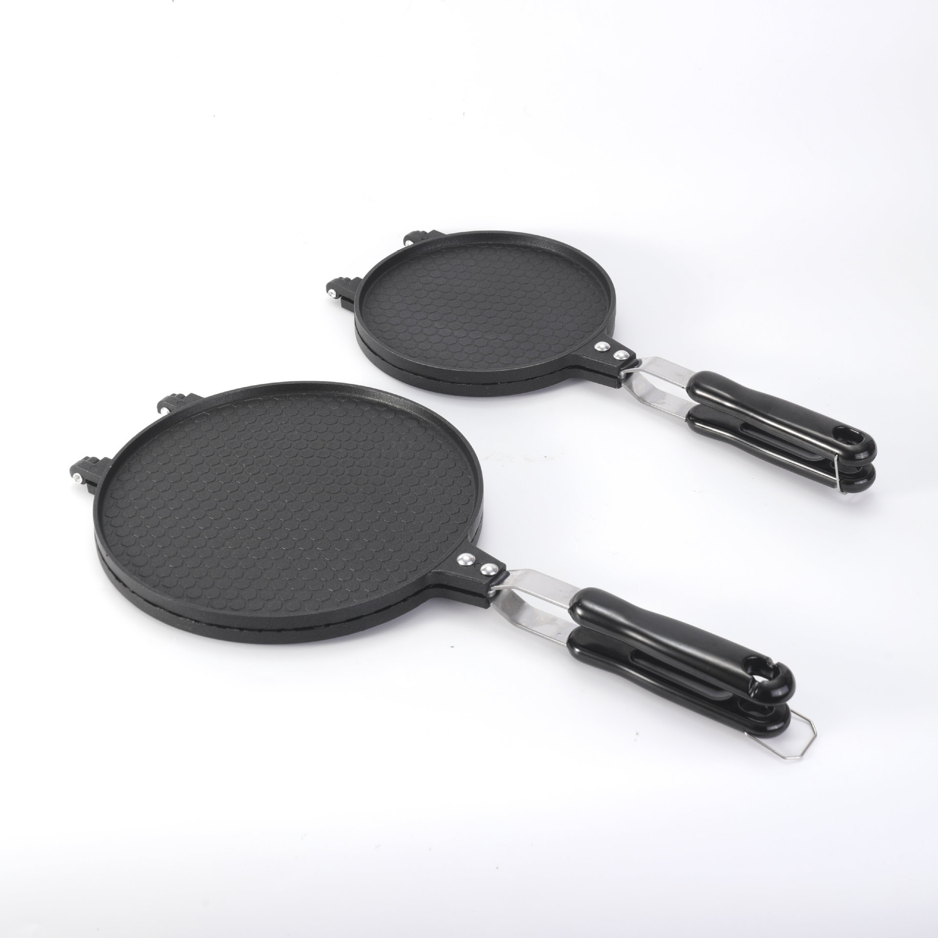 Stampo Creativo Antiaderente p - Home Cooking Egg Roll recensione e prezzo