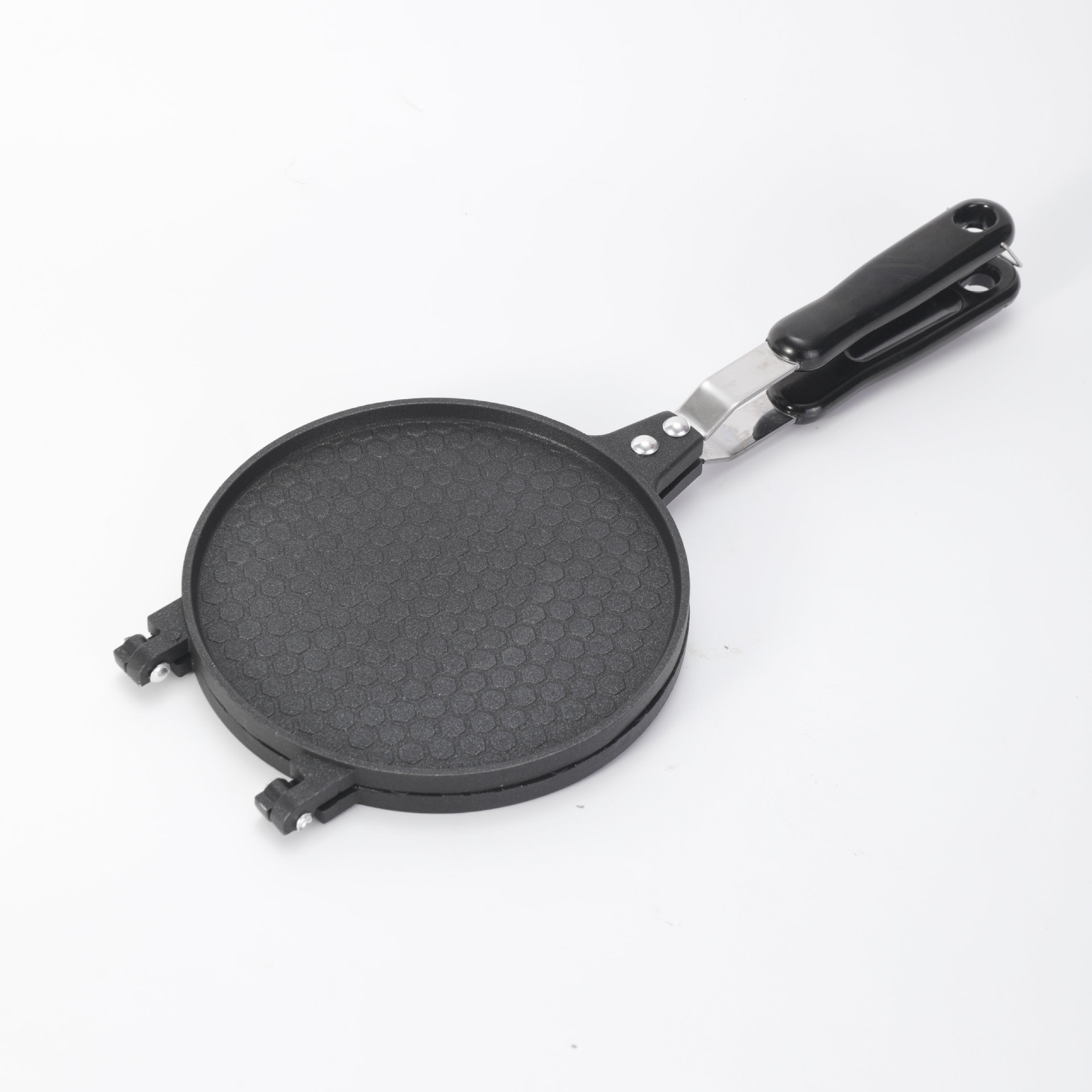 Stampo Creativo Antiaderente p - Home Cooking Egg Roll recensione e prezzo