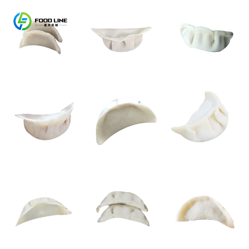 Macchina per fare gnocchi Fula - Gyoza Dumpling Maker recensione e prezzo