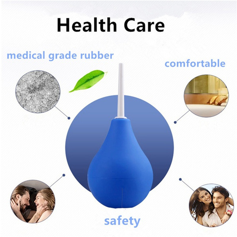 Dispositivo per Lavaggio Vagin - Home Cooking Delivery recensione e prezzo
