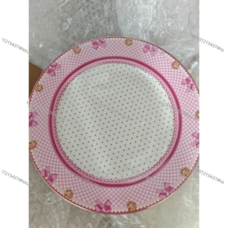 Piatto in Ceramica a Forma di  - Home Cooking Dishes recensione e prezzo