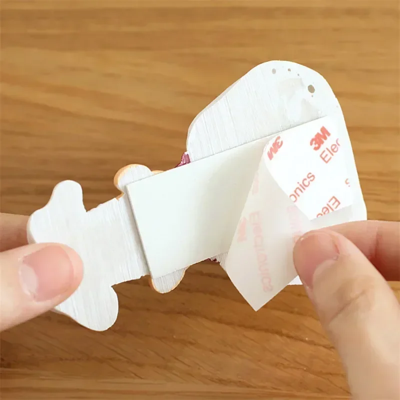 1 Pezzo Porta Cavi Multifunzio - Home Cooking Delivery recensione e prezzo