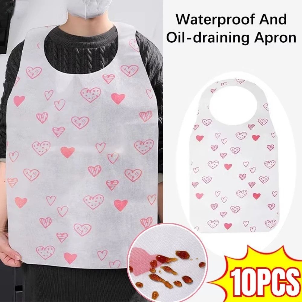 10 Pz/borsa Portatile Cuore St - Home Cooking Oil Disposal recensione e prezzo