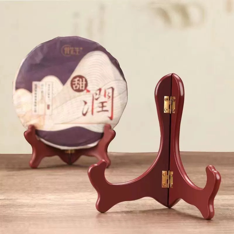 1pc espositore per piatti in l - Home Cooking Dishes recensione e prezzo