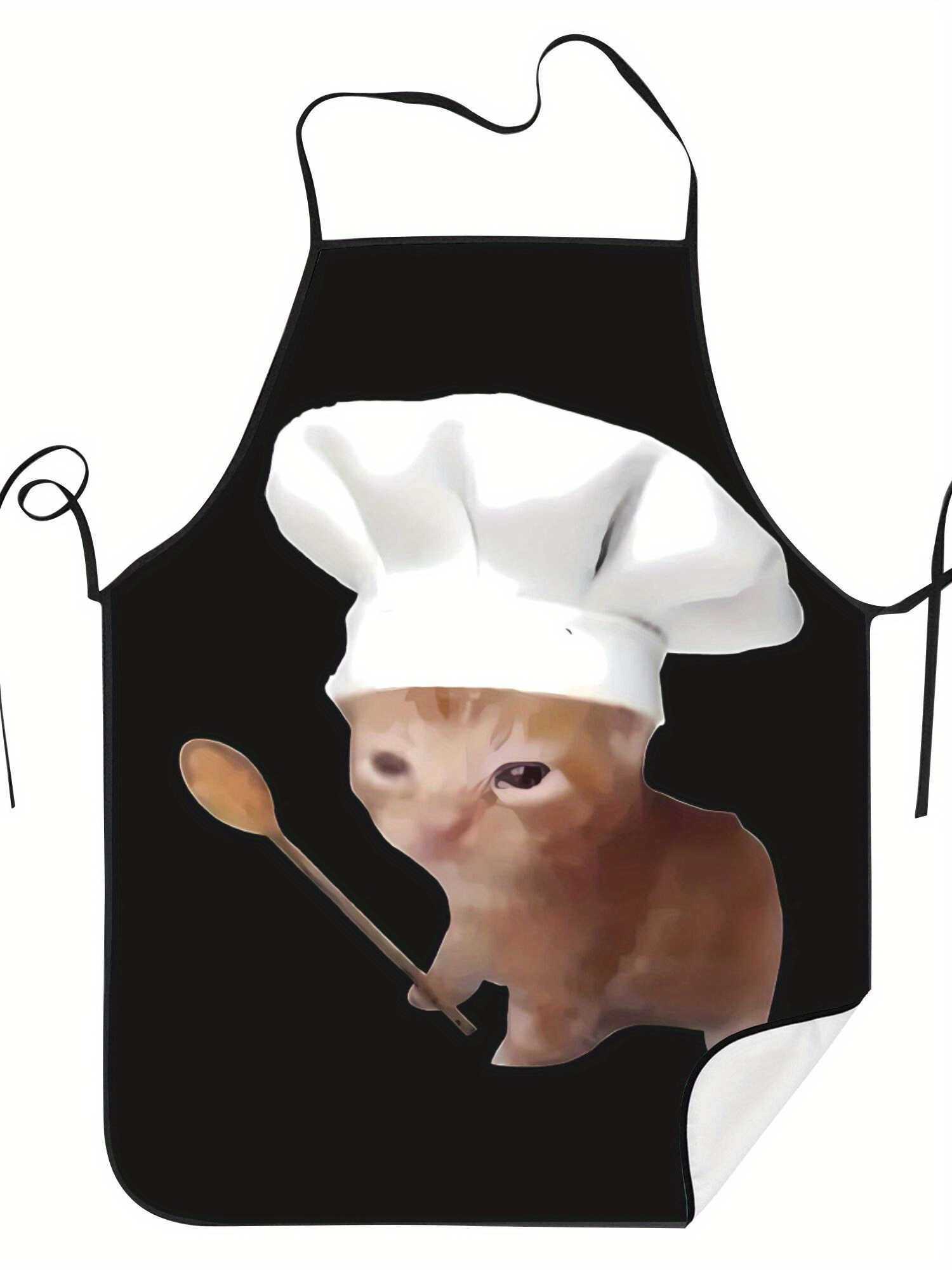Divertente grembiule da cucina - Home Cooking Chef recensione e prezzo