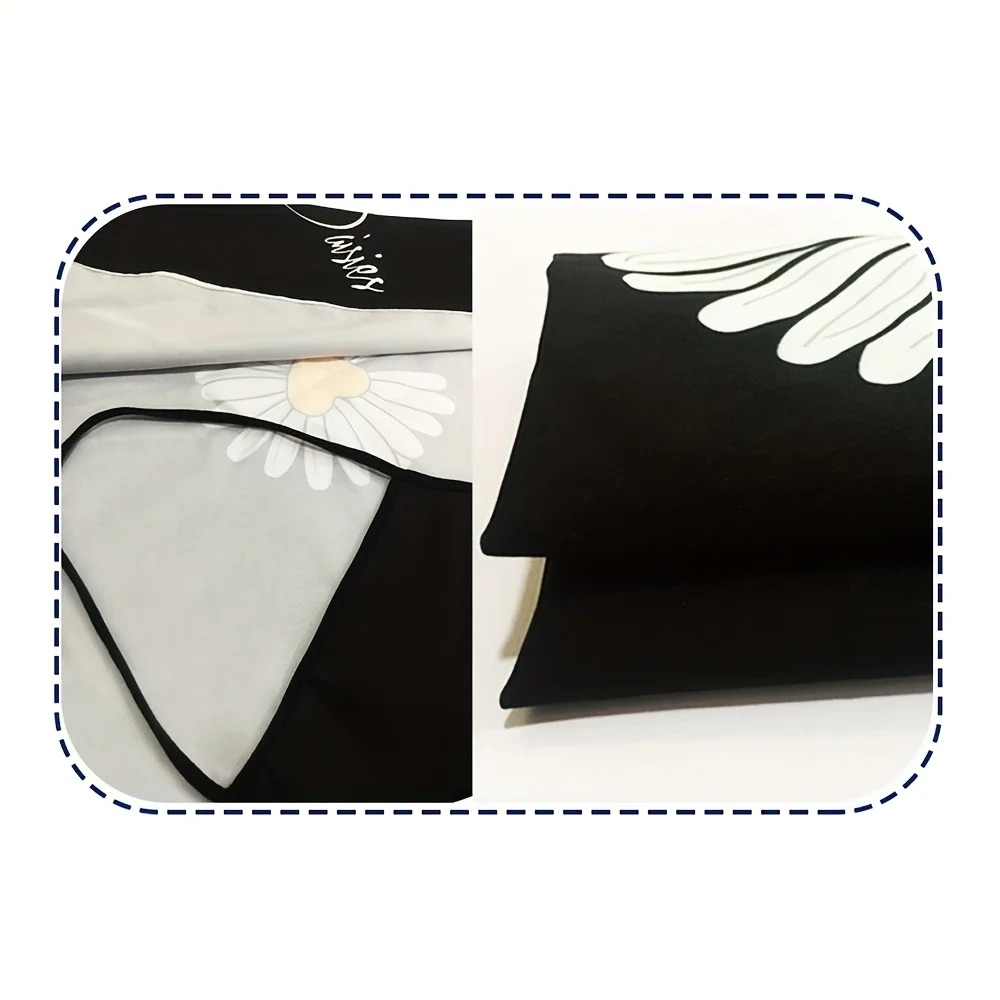 Divertente grembiule da cucina - Home Cooking Chef recensione e prezzo