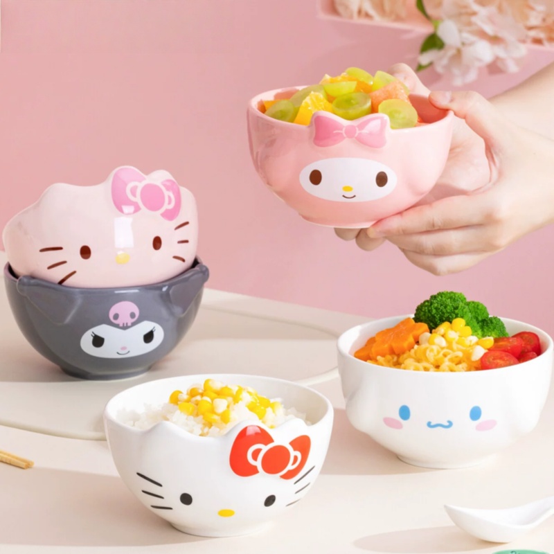 Ciotola per riso in ceramica S - Home Cooking Dishes recensione e prezzo