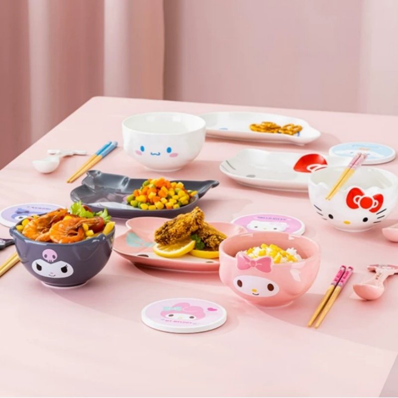 Ciotola per riso in ceramica S - Home Cooking Dishes recensione e prezzo