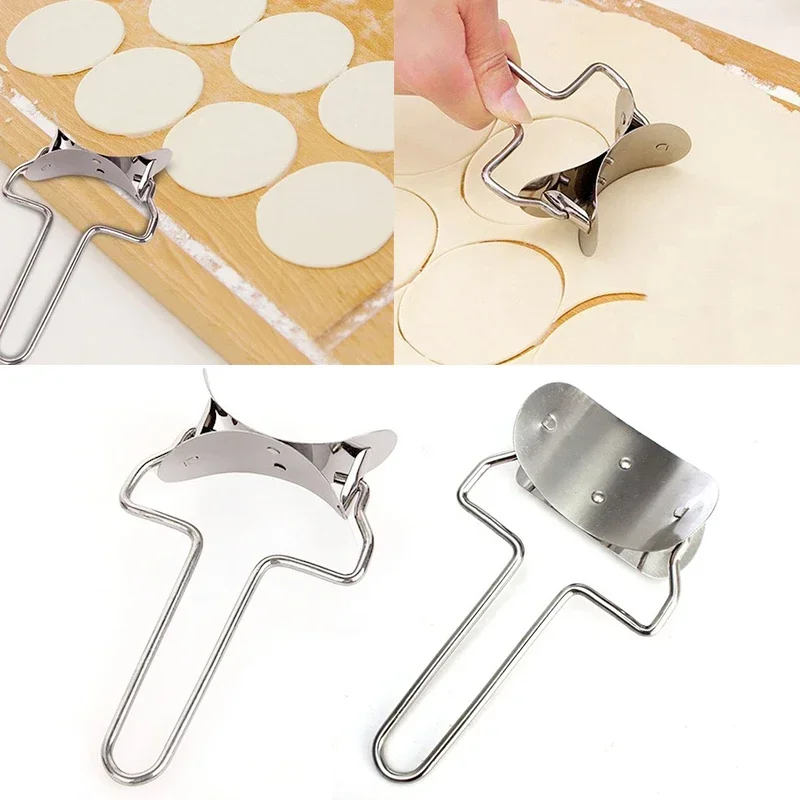 Stampo per gnocchi Stampo per  - Gyoza Dumpling Maker recensione e prezzo