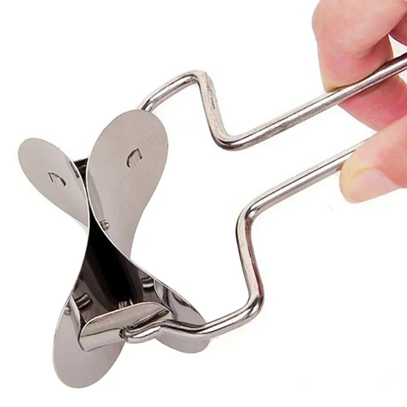 Stampo per gnocchi Stampo per  - Gyoza Dumpling Maker recensione e prezzo
