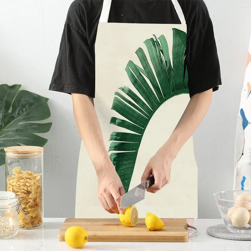 Articolo per la casa Grembiuli - Home Cooking Chef recensione e prezzo