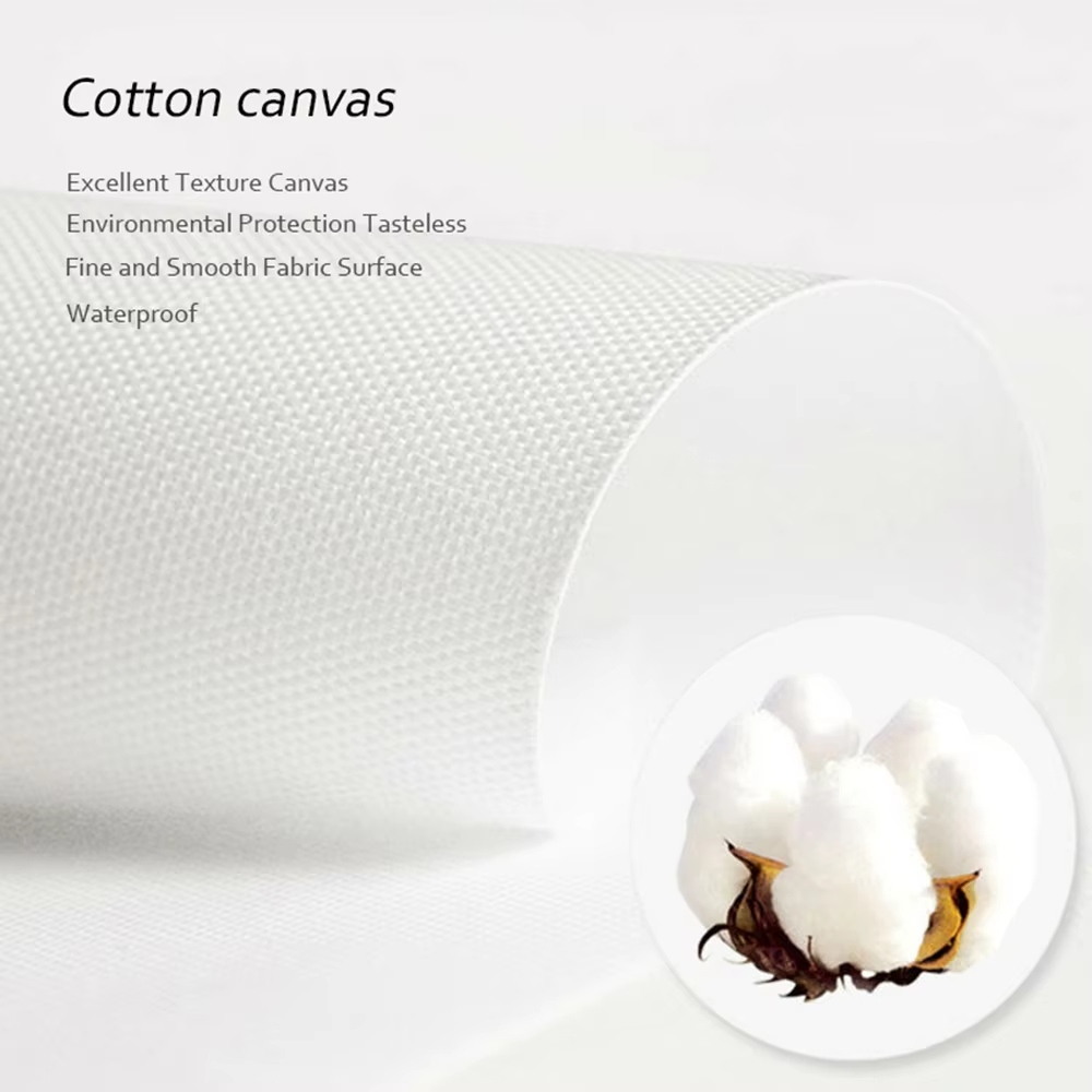Poster Artistico Minimalista p - Home Cooking Quotes recensione e prezzo