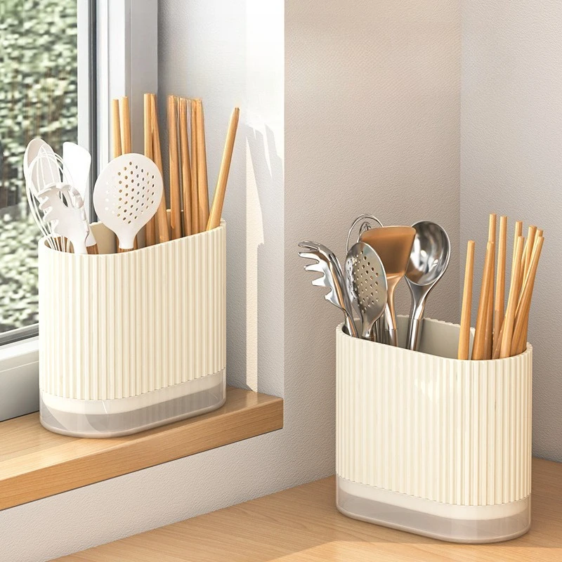 Porta bacchette per montaggio  - Home Cooking Delivery recensione e prezzo