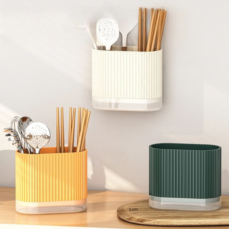 Porta bacchette per montaggio  - Home Cooking Delivery recensione e prezzo