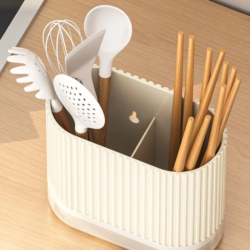Porta bacchette per montaggio  - Home Cooking Delivery recensione e prezzo