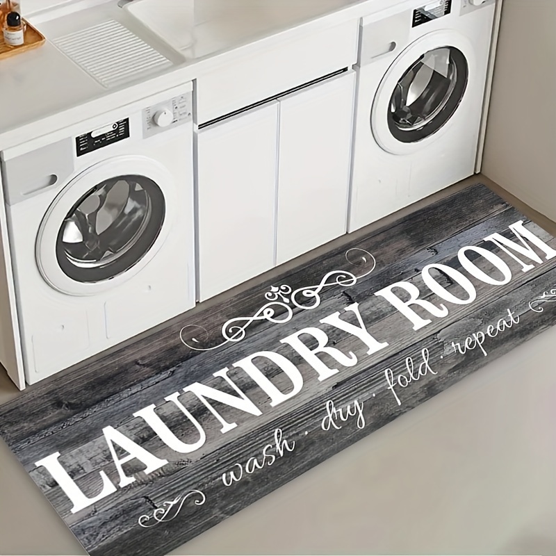 Tappeto Rustico in Legno con C - Home Cooking Quotes recensione e prezzo