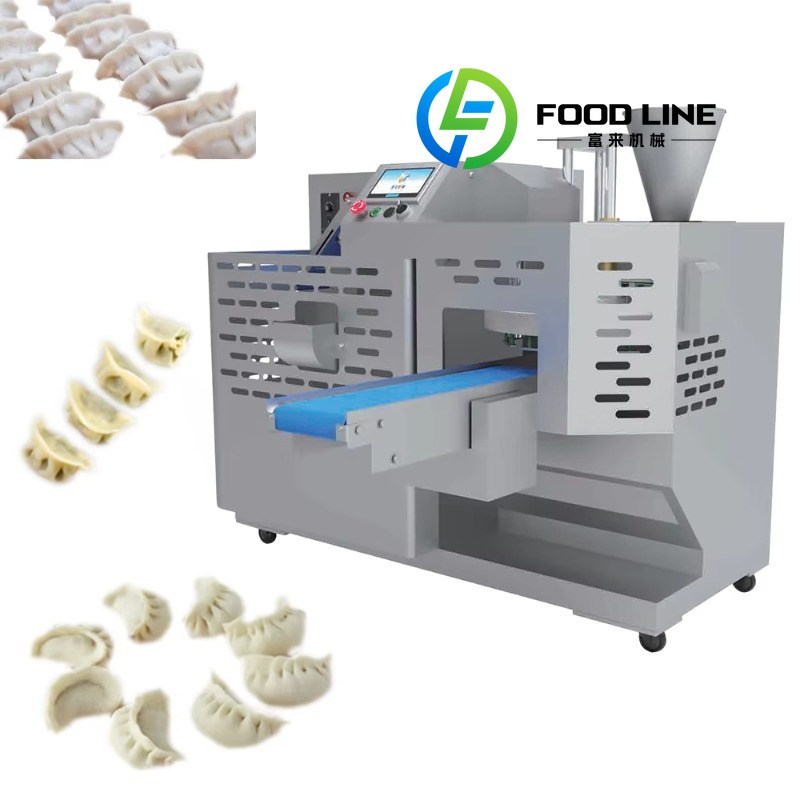 Stampo per Ravioli Coreani e G - Gyoza Dumpling Maker recensione e prezzo