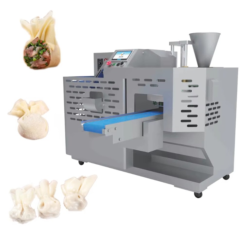 Stampo per Ravioli Coreani e G - Gyoza Dumpling Maker recensione e prezzo