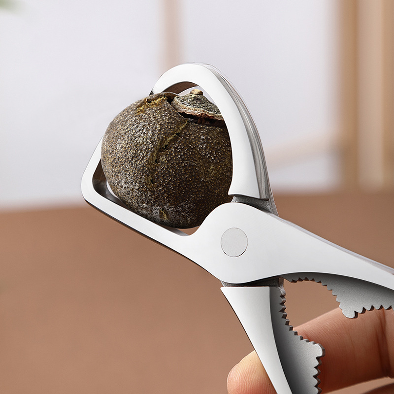 Pinze da tè, Coltello da tè, U - Home Cooking Delivery recensione e prezzo