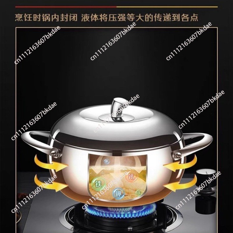 Pentola per Cottura a Vapore i - Home Cooking Dishes recensione e prezzo