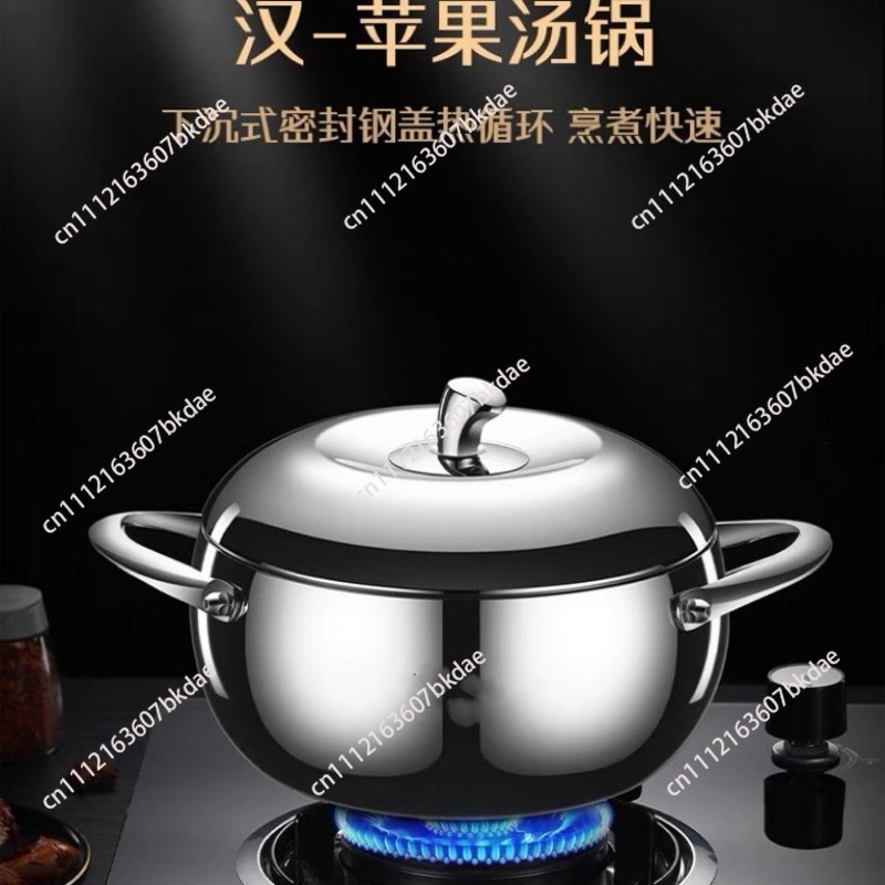 Pentola per Cottura a Vapore i - Home Cooking Dishes recensione e prezzo