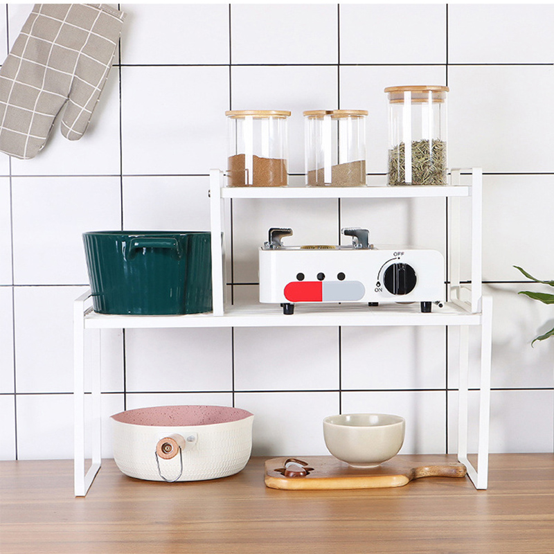 Piatti da cucina in acciaio Po - Home Cooking Delivery recensione e prezzo