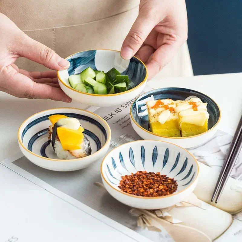 Piatto da cucina in ceramica C - Home Cooking Dishes recensione e prezzo