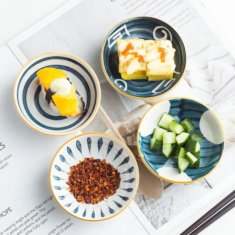 Piatto da cucina in ceramica C - Home Cooking Dishes recensione e prezzo