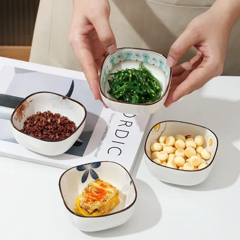 Piatto da cucina in ceramica C - Home Cooking Dishes recensione e prezzo