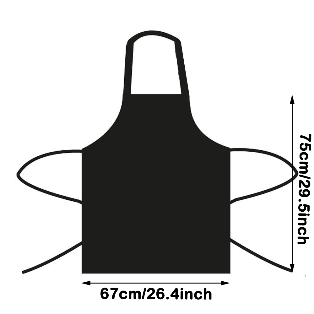 Grembiule Personalizzato 'Re d - Home Cooking Chef recensione e prezzo
