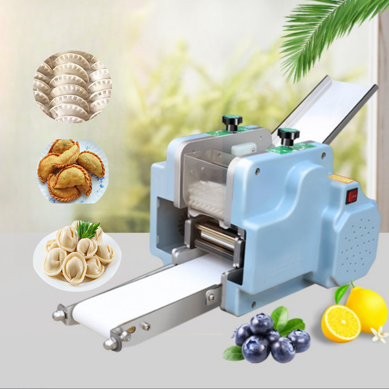 Macchina Automatica per Uso Do - Gyoza Dumpling Maker recensione e prezzo