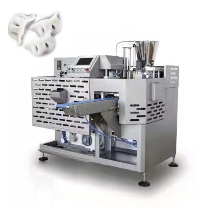 Offerta imperdibile! Macchina  - Gyoza Dumpling Maker recensione e prezzo