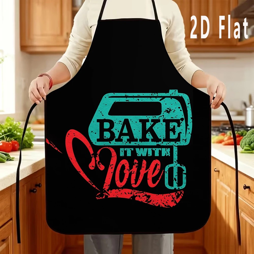 Divertente Grembiule con Citaz - Home Cooking Quotes recensione e prezzo