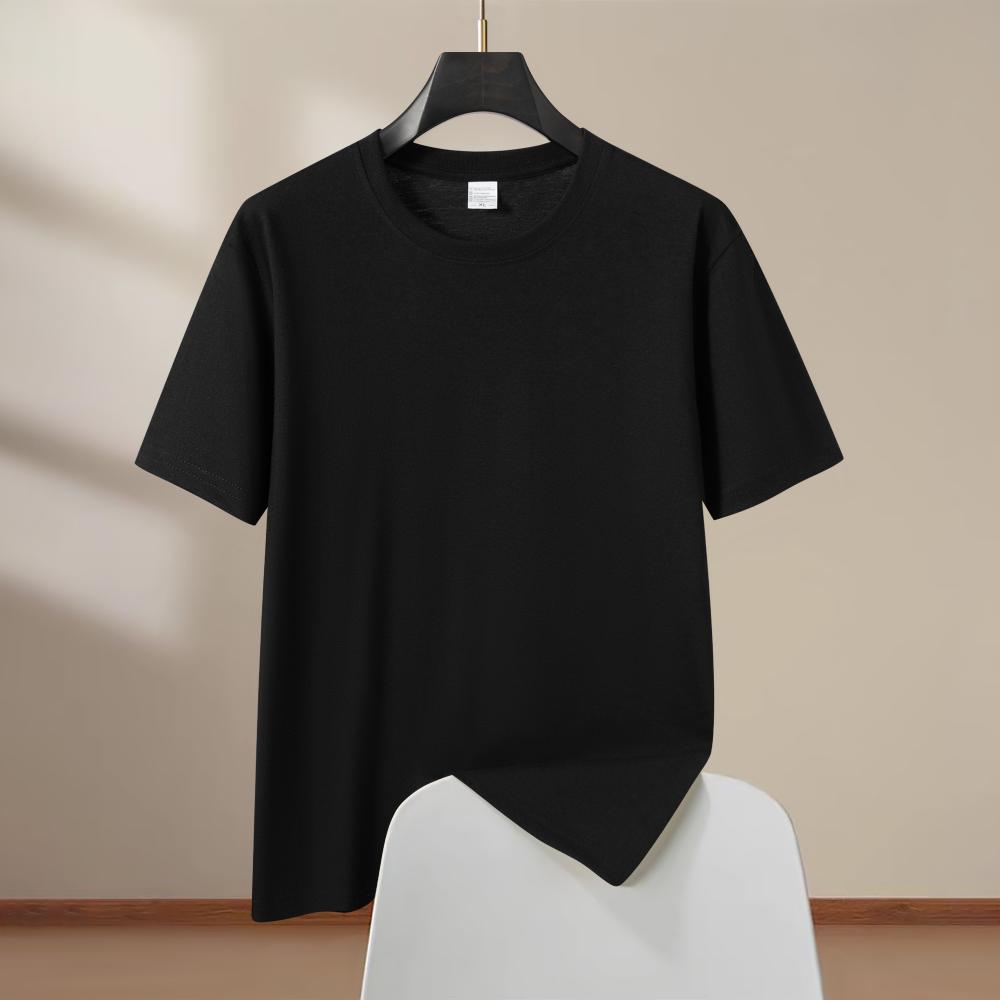 T-shirt bianca da uomo vintage - Home Cooking Quotes recensione e prezzo