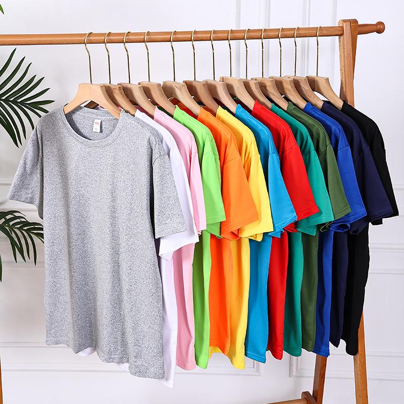 T-shirt bianca da uomo vintage - Home Cooking Quotes recensione e prezzo