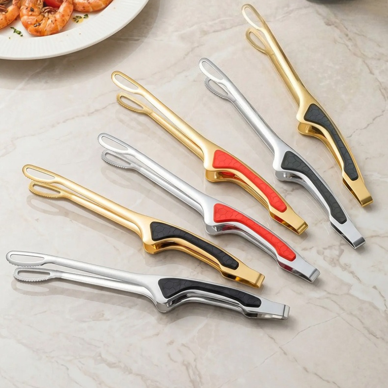 Griglia per Barbecue Multifunz - Home Cooking Delivery recensione e prezzo