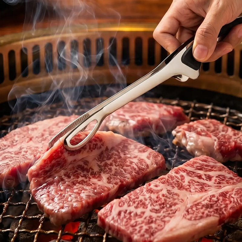 Griglia per Barbecue Multifunz - Home Cooking Delivery recensione e prezzo